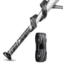 PU Baseball Bat Grip Tape Anti-Slip 40 Inch