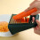Trancheuse à légumes pour usage domestique 4