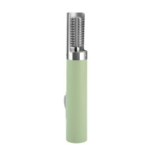 Seebee Portable Electric Fish Scaler Seafood Cleaning Tool