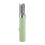 Seebee Portable Electric Fish Scaler Seafood Cleaning Tool 1