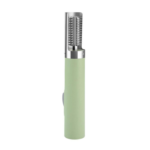 Seebee Portable Electric Fish Scaler Seafood Cleaning Tool