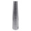 HONCLL bracelet mandrel sizer tool metal round oval 1pc 1