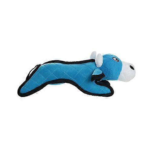 Tuffy Barnyard Cow, 1 Each