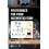 Proteomics for Food Authentication Hardcover Book 1