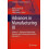 Advances in Manufacturing III Volume 1 Mechanical Engineering Research 1