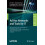 Ad Hoc Networks and Tools for IT 13th EAI International Conference ADH 1