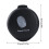 Practical Fingerprint Pad Thumb Print Ink Pad Fingerprint-Black 4