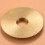 Titanium Plating 60X6X16mm Key Cutting Blade for All Horizontal Key Machine Disk Cutter 7