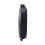 Practical Fingerprint Pad Thumb Print Ink Pad Fingerprint-Black 9
