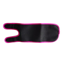 Polyester Fitness Arm Band Unisex 1 Pair