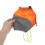HEMOTON Ankle Gaiters Waterproof Sandproof Walking 8