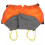 HEMOTON Ankle Gaiters Waterproof Sandproof Walking 5
