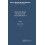Electrically Based Microstructural Characterization II Hardcover Book 1