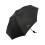 Automatic Three-Fold Umbrella Windproof Reverse Folding 1