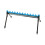 Fishing Rod Holder Adjustable Telescopic Ground Bracket 1