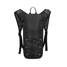 Hydration Backpack with Bladder for Hiking Running Cycling