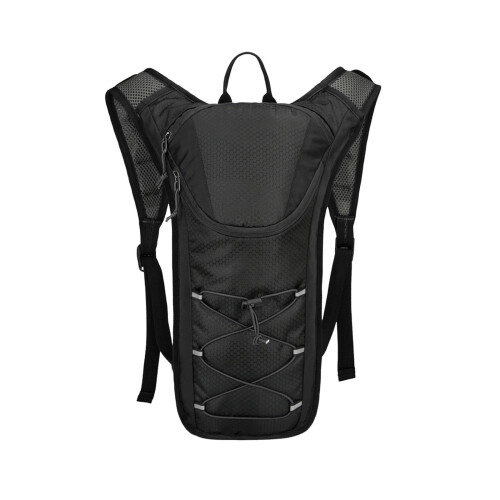 Hydration Backpack with Bladder for Hiking Running Cycling