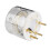 Flash tube replacement for 600W studio strobes 1