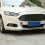 Purple ABS Tow Hook for Car Bumper Decoration 3