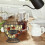 Coffee Pod Holder Extra-Large for Countertop Storage 1