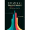 Criminal Trajectories A Developmental Perspective by David M. Day Hard 1