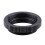 Universeller C-CS-Kameraobjektiv-Adapter, 5 mm, 10 mm-5mm 6
