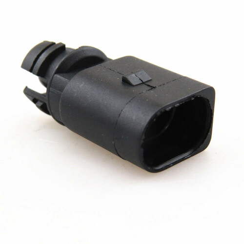 Air Outer Temperature Sensor for CC      A4 A5 A6 A7 1