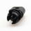 Air Outer Temperature Sensor for CC      A4 A5 A6 A7 4