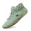 Orthopedic Sneakers Waterproof Lightweight Arch Support 1