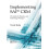 Implementing SAP CRM The Guide for Business and Technology Managers by 1
