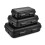 Protective Box Storage Case Black Waterproof 1 Piece 1