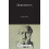 Herodotus by John Gould Paperback Book 1