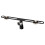 Adjustable Bar with 5/8 Inch Thread Connector 2 Pack 1