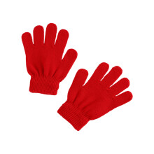 Winter Gloves for Men and Women Thick Fleece Lined