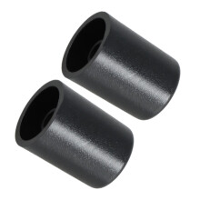 Toyota FJ Cruiser Seat Back Latch Knob 2007-2014