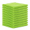 Microfiber Cleaning Cloth Ultra-Fine Fiber 4-Pack 1