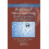 Relational Data Clustering Models Algorithms and Applications by Bo Lo 1