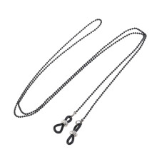 Glasses Chain Adjustable Fashion Accessory for Women