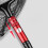 Fish Landing Dip Net Connector Fitting Schepnet-Zwart 5