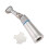 Dental Handpiece Slow Type Low Speed Push Button Handpiece Angle Handpiece Latch Bur 1