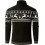 Herren Rollkragenpullover Winter Strickpullover Warm Elegant Schwarz — herrenmode slim fit, strickpullover langarm 1