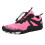 Mesh Wading Shoes Flat Round Toe Five-Toe Design for 1