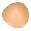 Prosthetic Breast Inserts Soft Silicone Symmetrical 1
