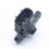 Throttle Position Sensor Body Assy for Suzuki 13580-02F01 1