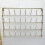 Support de stockage de fil polyvalent, porte-bobine de-Noir 6
