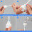 Ensemble de connexions d'eau pour réfrigérateur, 15m, ensemble 3