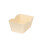 Mini Candy Color Sorting Box for Jewelry Storage 4 Pack 1