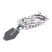 Fishing Spoon Lure Rotating Sequin 10 cm 11 g