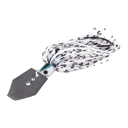 Fishing Spoon Lure Rotating Sequin 10 cm 11 g