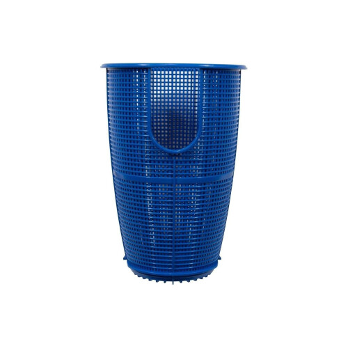 CintBllTer SPX4000M strainer basket replacement 2